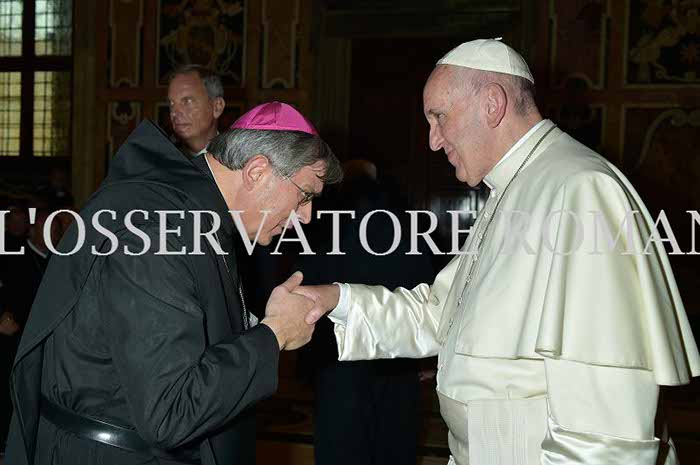 %_tempFileName00653_08092016%