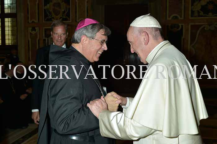 %_tempFileName00656_08092016%