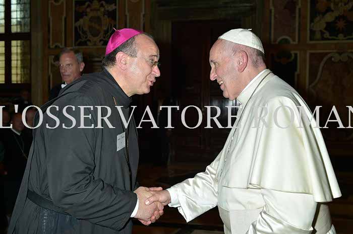 %_tempFileName00665_08092016%