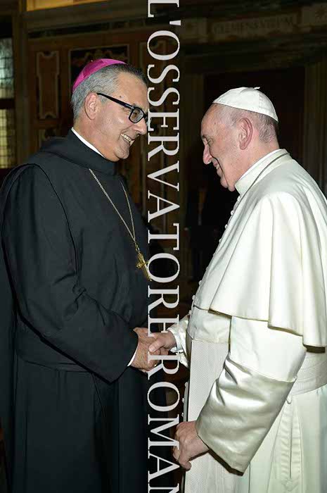 %_tempFileName00680_08092016%