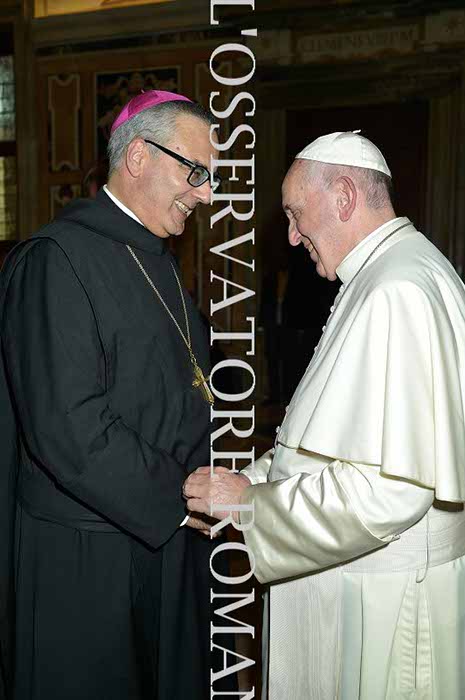 %_tempFileName00681_08092016%