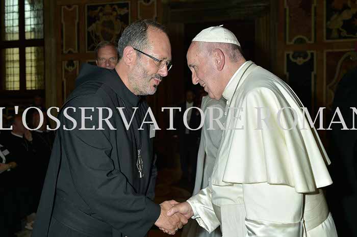 %_tempFileName00689_08092016%