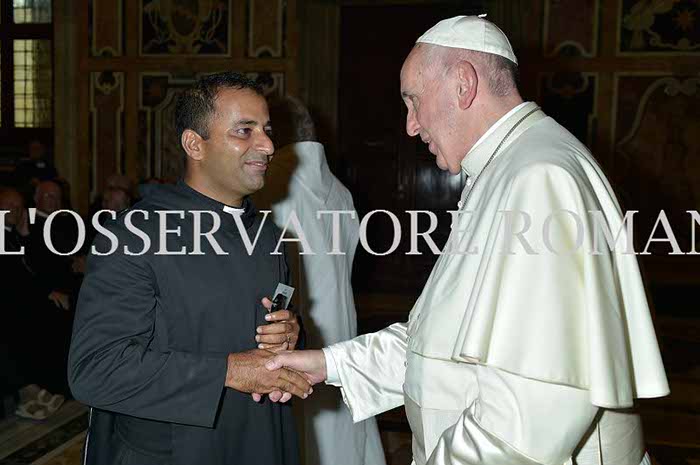 %_tempFileName00722_08092016%