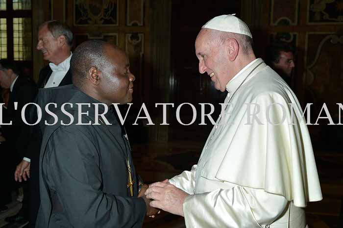 %_tempFileName00731_08092016%