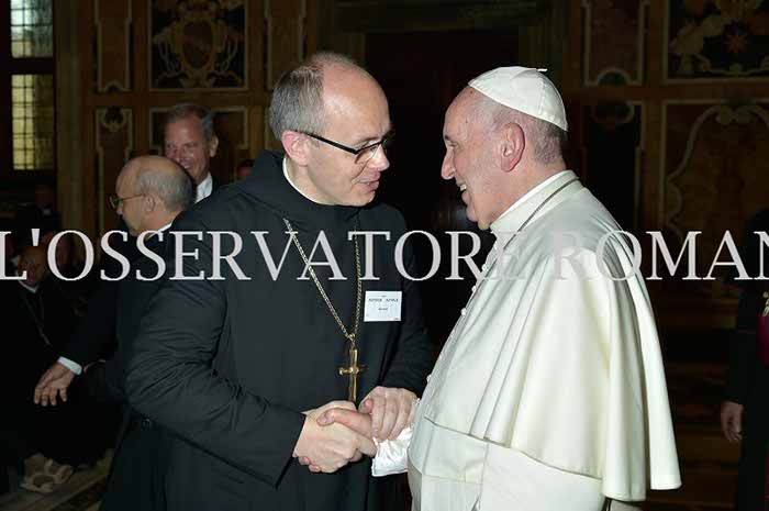 %_tempFileName00738_08092016%