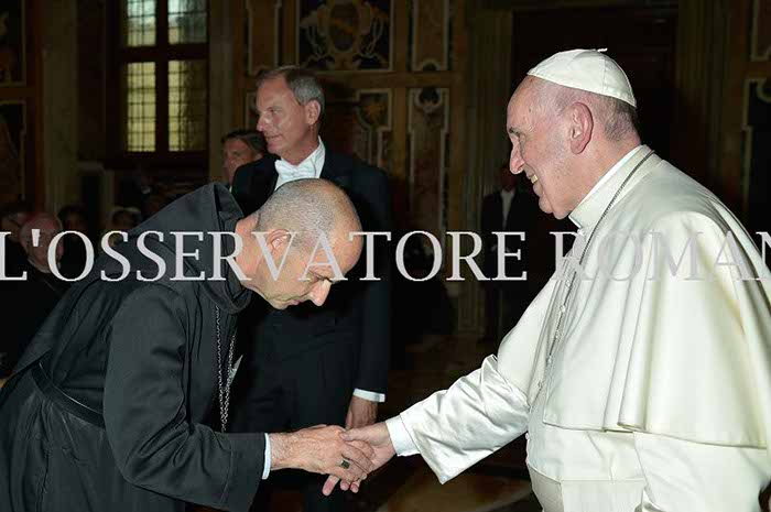 %_tempFileName00795_08092016%