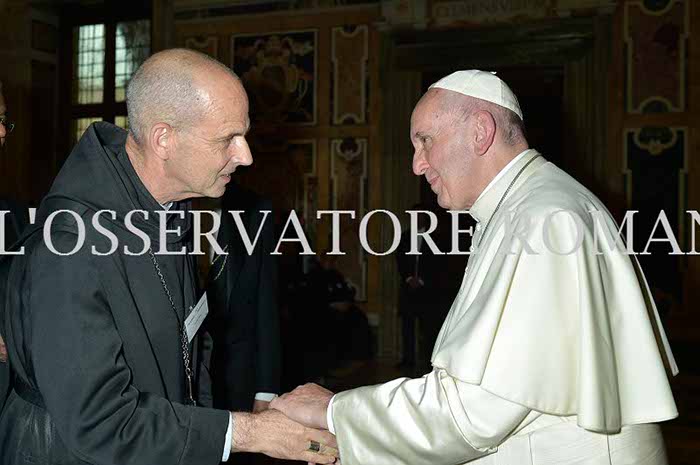 %_tempFileName00799_08092016%