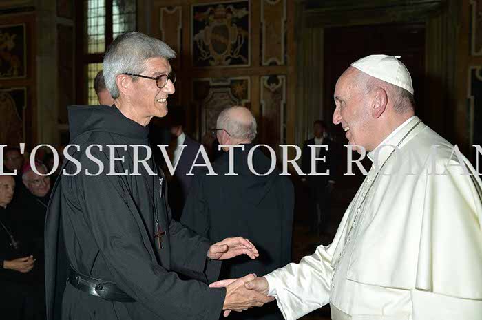 %_tempFileName00814_08092016%