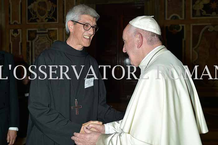 %_tempFileName00818_08092016%