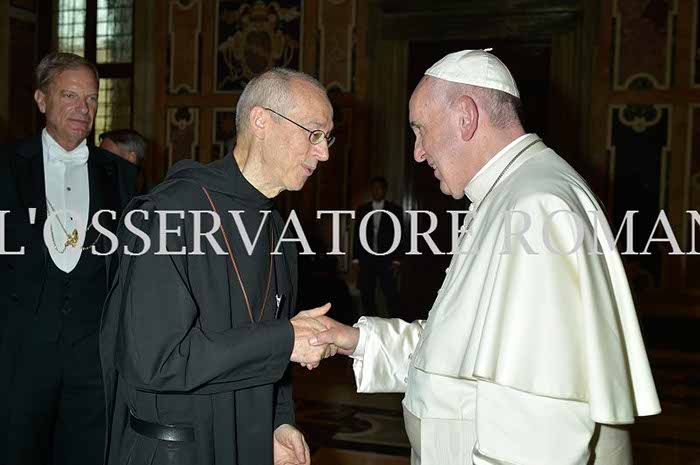 %_tempFileName00822_08092016%