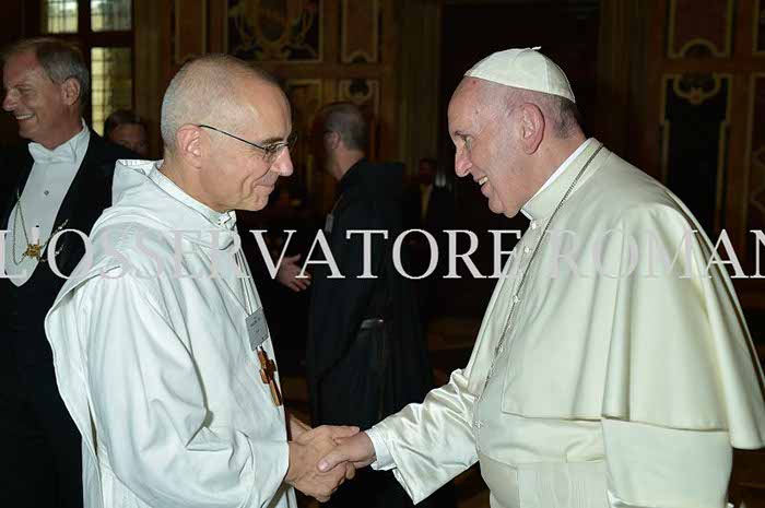 %_tempFileName00829_08092016%