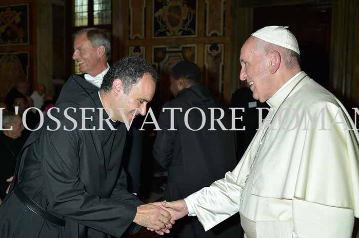 %_tempFileName00856_08092016%