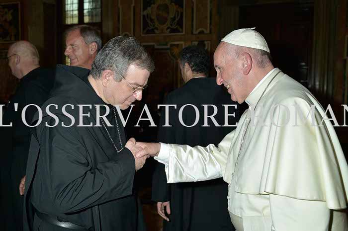 %_tempFileName00860_08092016%