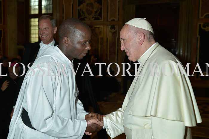 %_tempFileName00865_08092016%