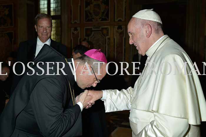 %_tempFileName00887_08092016%