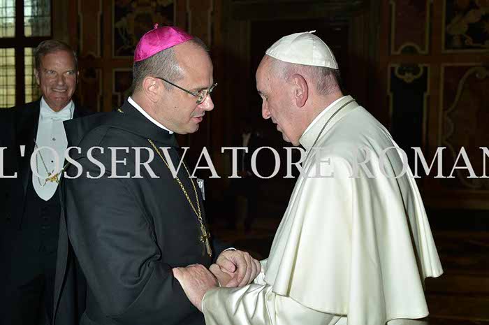 %_tempFileName00890_08092016%