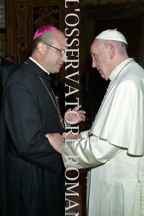 %_tempFileName00892_08092016%