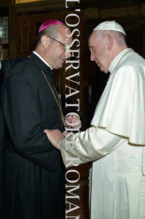 %_tempFileName00893_08092016%