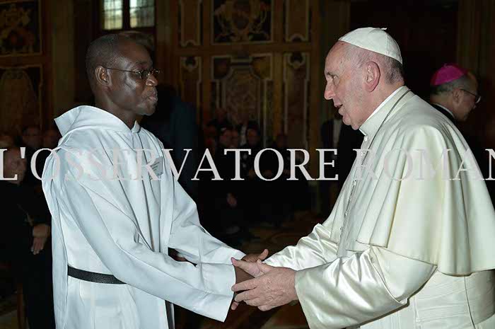 %_tempFileName00894_08092016%