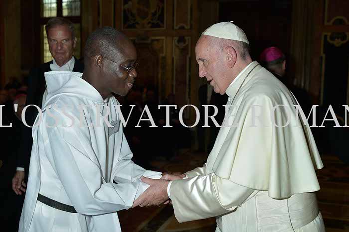 %_tempFileName00895_08092016%