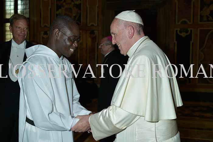 %_tempFileName00896_08092016%