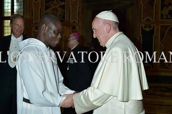 %_tempFileName00897_08092016%