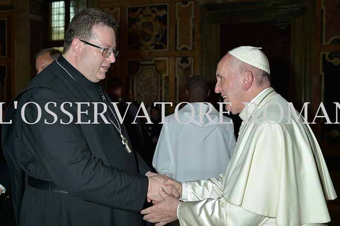 %_tempFileName00898_08092016%