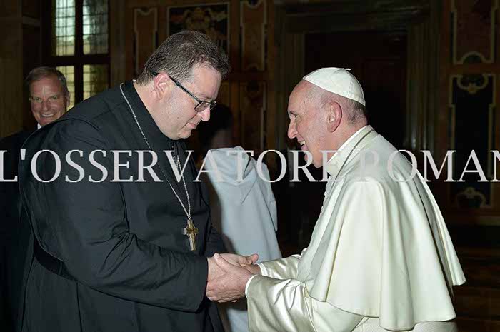 %_tempFileName00899_08092016%