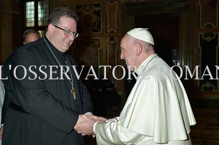 %_tempFileName00901_08092016%