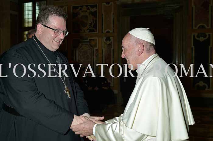 %_tempFileName00902_08092016%