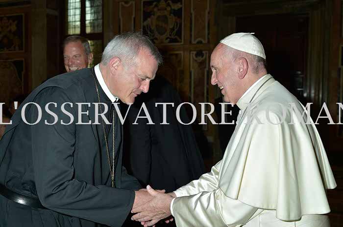 %_tempFileName00903_08092016%