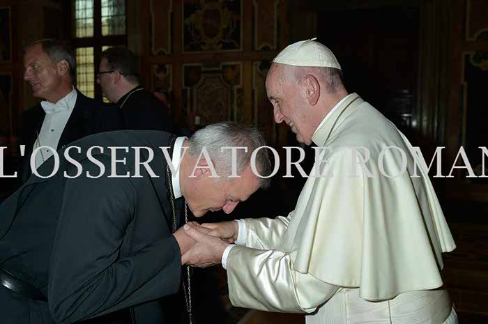 %_tempFileName00904_08092016%