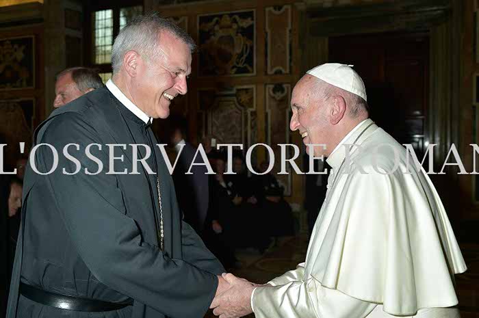 %_tempFileName00905_08092016%