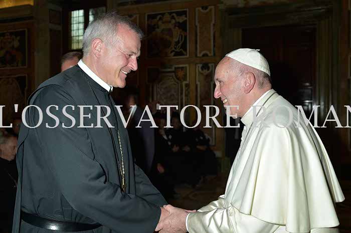 %_tempFileName00906_08092016%