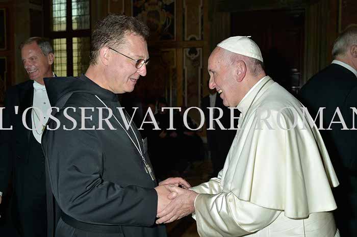 %_tempFileName00907_08092016%