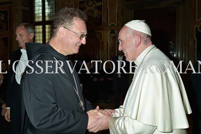 %_tempFileName00909_08092016%