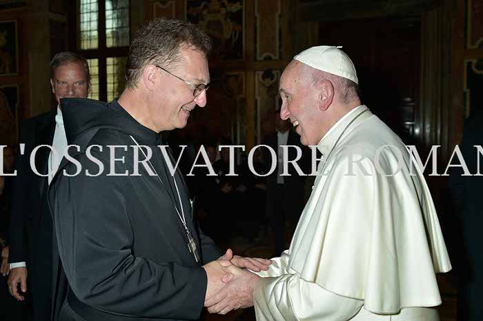 %_tempFileName00910_08092016%