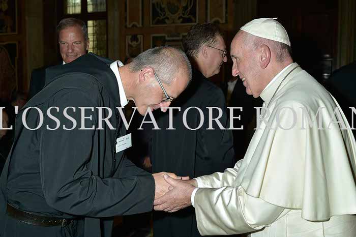 %_tempFileName00911_08092016%