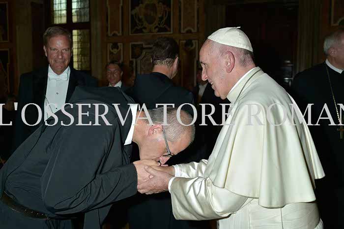 %_tempFileName00912_08092016%