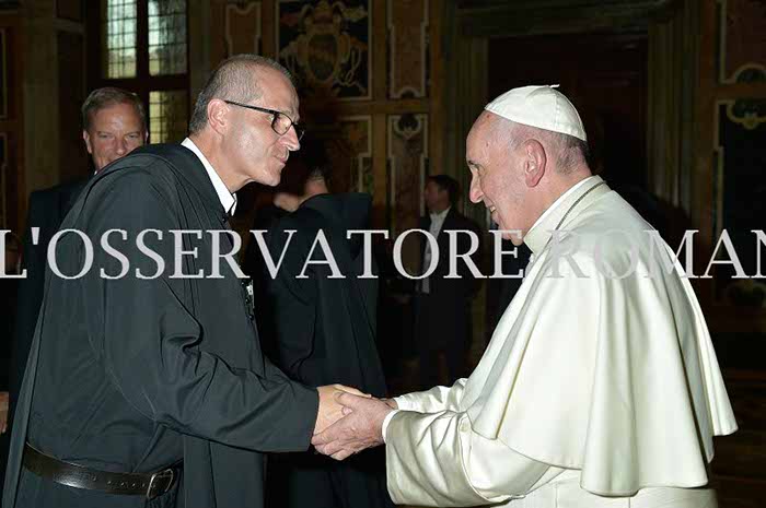 %_tempFileName00913_08092016%