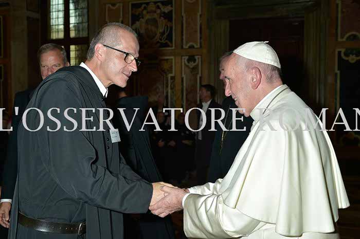 %_tempFileName00914_08092016%