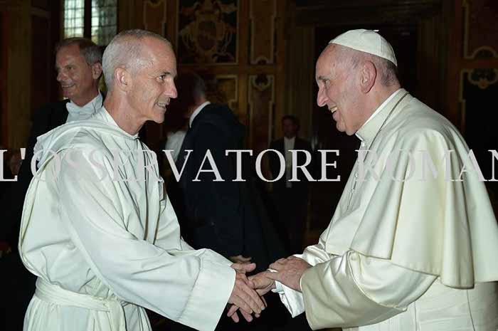 %_tempFileName00915_08092016%