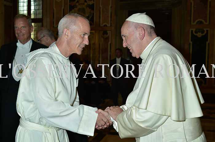 %_tempFileName00916_08092016%