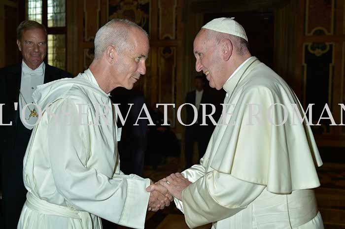 %_tempFileName00917_08092016%