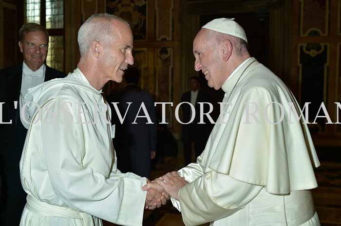 %_tempFileName00918_08092016%