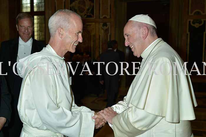 %_tempFileName00919_08092016%