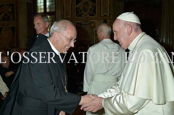 %_tempFileName00920_08092016%