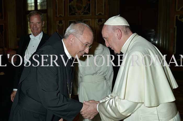 %_tempFileName00921_08092016%