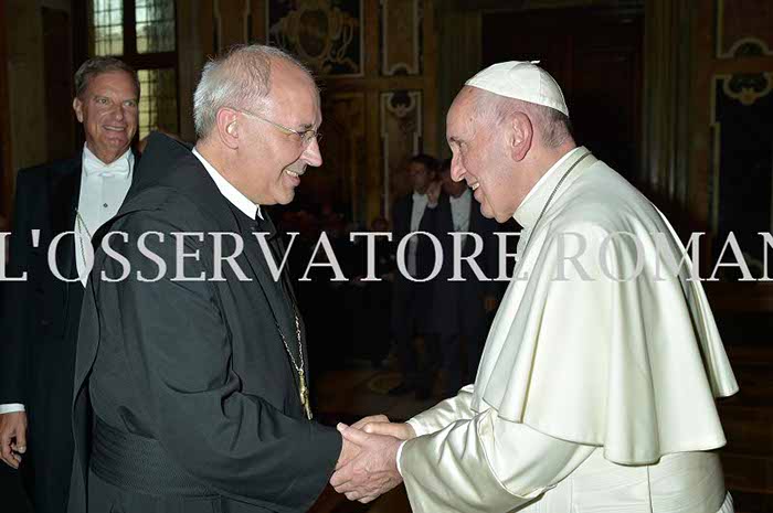 %_tempFileName00922_08092016%