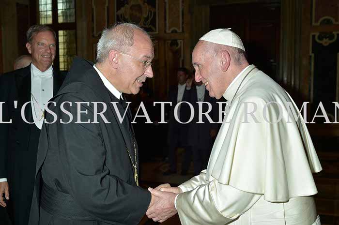 %_tempFileName00923_08092016%